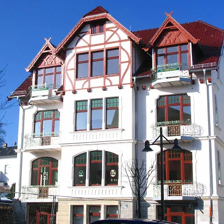 Medici Ahlbeck 03 Heringsdorf (Usedom)
